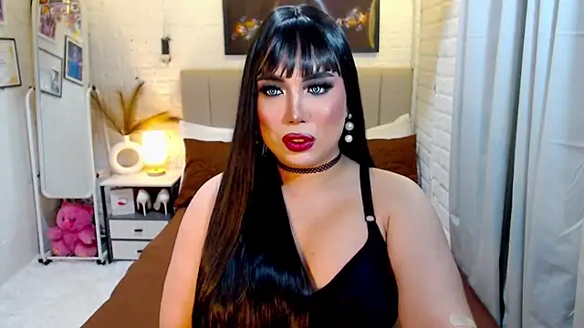 selfsucker ayabells online show from October 30, 2025, 5:54 pm