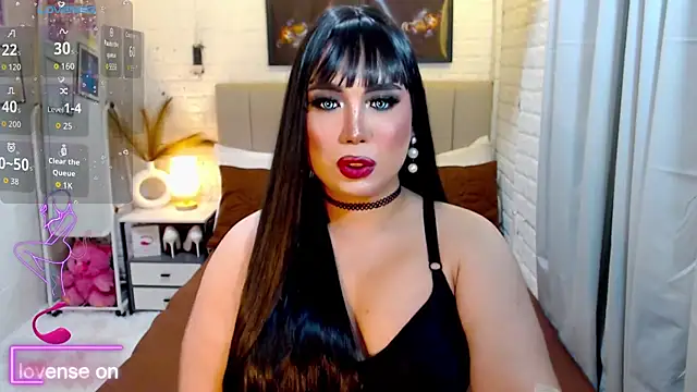 selfsucker ayabells online show from November 7, 2025, 9:52 pm