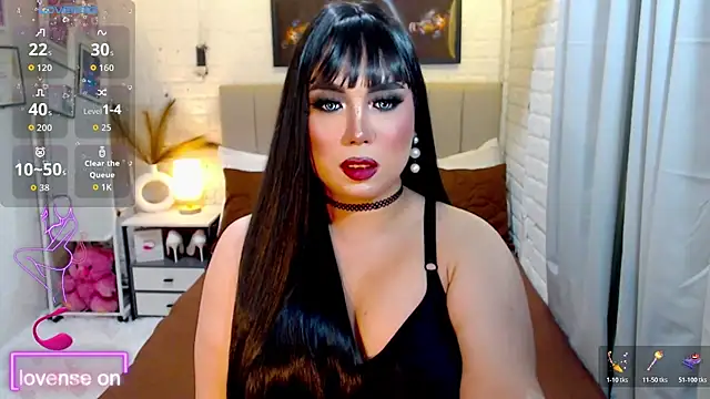 selfsucker ayabells online show from November 18, 2025, 7:33 am