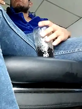 Bosssweet22cm online show from December 15, 2025, 4:02 pm