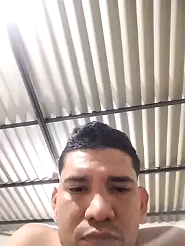 Bosssweet22cm online show from November 16, 2025, 12:15 am