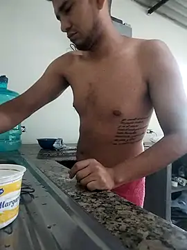 Bosssweet22cm online show from November 15, 2025, 11:36 am