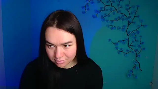 Snapshot of Lola_Saymyname chatting on March 21, 2026, 6:36 am Lola Saymyname online show from March 21, 2026, 6:36 am