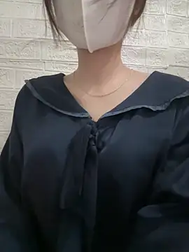 GinnySul online show from May 28, 2026, 3:29 pm