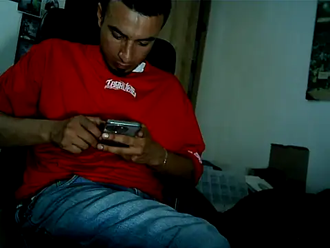 EdResLe online show from December 19, 2025, 8:49 am