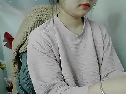 Snapshot of leisure_crime23 chatting on November 24, 2025, 5:24 pm leisure crime23 online show from November 24, 2025, 5:24 pm