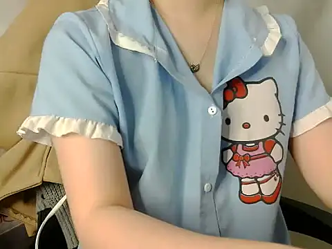 Snapshot of leisure_crime23 chatting on December 15, 2025, 7:09 pm leisure crime23 online show from December 15, 2025, 7:09 pm