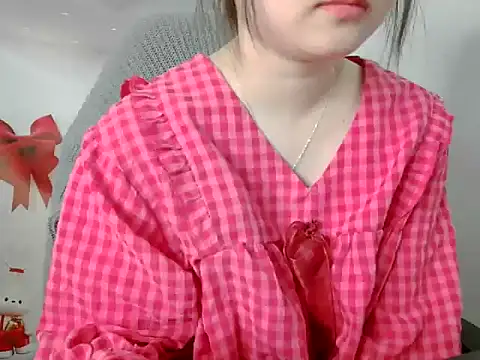 Snapshot of leisure_crime23 chatting on November 26, 2025, 6:08 pm leisure crime23 online show from November 26, 2025, 6:08 pm