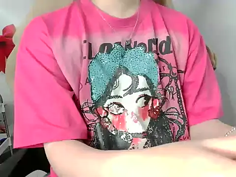 Snapshot of leisure_crime23 chatting on December 5, 2025, 5:44 pm leisure crime23 online show from December 5, 2025, 5:44 pm