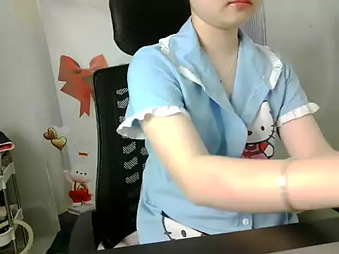 Snapshot of leisure_crime23 chatting on October 23, 2025, 9:19 am leisure crime23 online show from October 23, 2025, 9:19 am