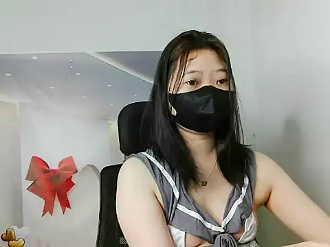 Snapshot of leisure_crime23 chatting on November 4, 2025, 5:06 pm leisure crime23 online show from November 4, 2025, 5:06 pm