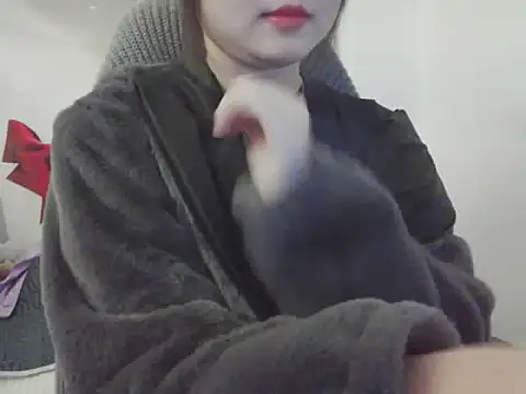 Snapshot of leisure_crime23 chatting on November 22, 2025, 5:56 pm leisure crime23 online show from November 22, 2025, 5:56 pm