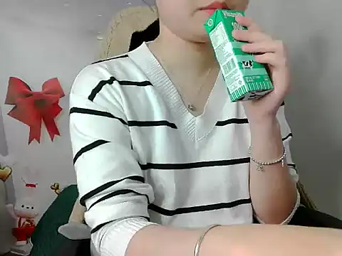 Snapshot of leisure_crime23 chatting on November 10, 2025, 6:02 pm leisure crime23 online show from November 10, 2025, 6:02 pm