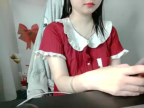 Snapshot of leisure_crime23 chatting on October 24, 2025, 2:16 pm leisure crime23 online show from October 24, 2025, 2:16 pm