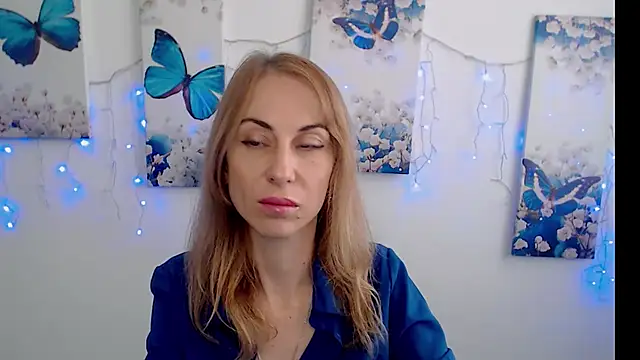 Snapshot of Create_your_own_sun chatting on September 18, 2025, 1:14 pm Create your own sun online show from September 18, 2025, 1:14 pm