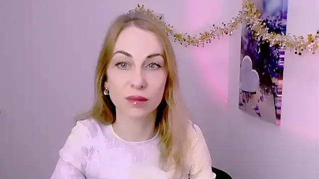 Create your own sun online show from December 20, 2025, 1:47 pm