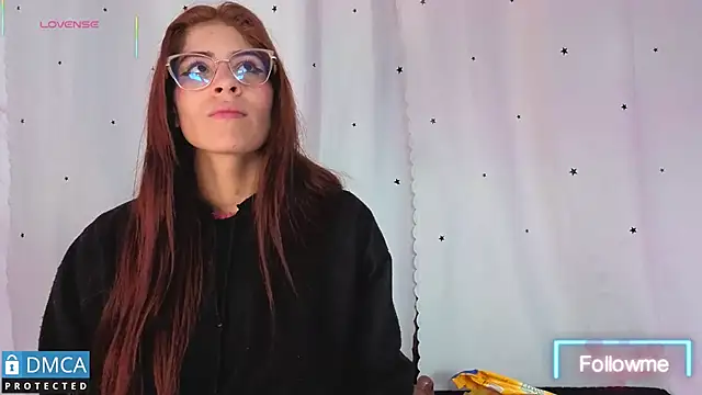 Jessi Walker online show from November 6, 2025, 2:59 am