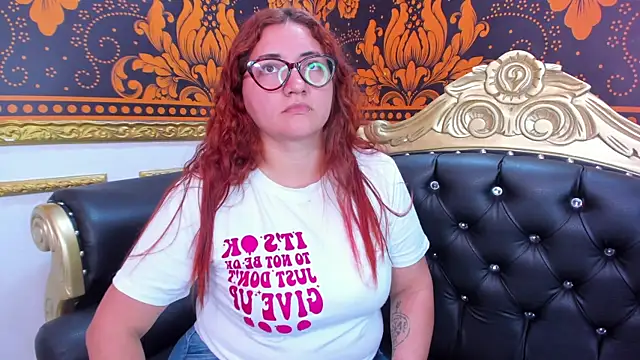 Snapshot of mishell_lovely chatting on September 9, 2025, 12:25 pm mishell lovely online show from September 9, 2025, 12:25 pm