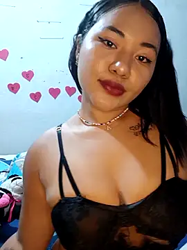 Snapshot of sofiaxxxxkl chatting on November 15, 2025, 1:59 pm sofiaxxxxkl online show from November 15, 2025, 1:59 pm