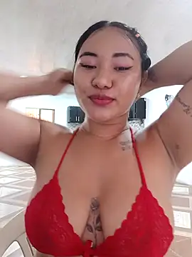 Snapshot of sofiaxxxxkl chatting on November 25, 2025, 1:11 pm sofiaxxxxkl online show from November 25, 2025, 1:11 pm