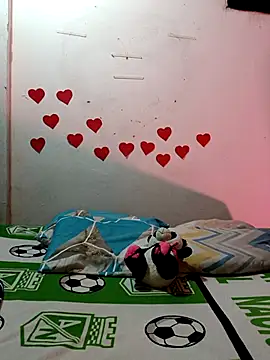 Snapshot of sofiaxxxxkl chatting on November 7, 2025, 12:42 pm sofiaxxxxkl online show from November 7, 2025, 12:42 pm