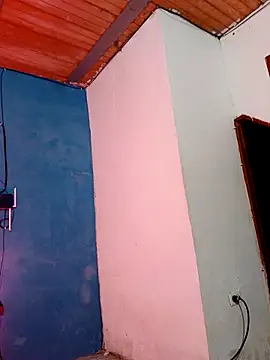 Snapshot of sofiaxxxxkl chatting on November 18, 2025, 11:57 am sofiaxxxxkl online show from November 18, 2025, 11:57 am