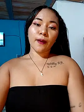 Snapshot of sofiaxxxxkl chatting on November 19, 2025, 1:22 pm sofiaxxxxkl online show from November 19, 2025, 1:22 pm