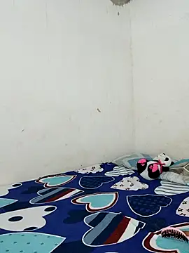 Snapshot of sofiaxxxxkl chatting on December 16, 2025, 10:41 am sofiaxxxxkl online show from December 16, 2025, 10:41 am