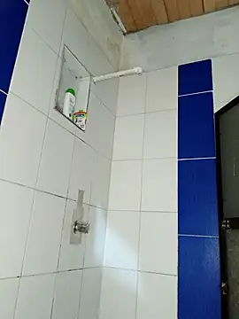 Snapshot of sofiaxxxxkl chatting on November 5, 2025, 12:41 pm sofiaxxxxkl online show from November 5, 2025, 12:41 pm