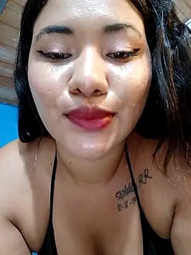 Snapshot of sofiaxxxxkl chatting on November 26, 2025, 1:00 pm sofiaxxxxkl online show from November 26, 2025, 1:00 pm