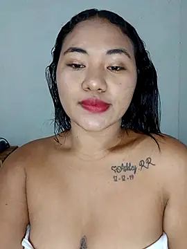 Snapshot of sofiaxxxxkl chatting on December 1, 2025, 12:39 pm sofiaxxxxkl online show from December 1, 2025, 12:39 pm