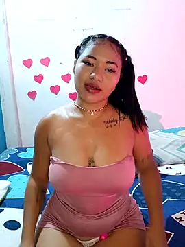 Snapshot of sofiaxxxxkl chatting on November 6, 2025, 1:04 pm sofiaxxxxkl online show from November 6, 2025, 1:04 pm