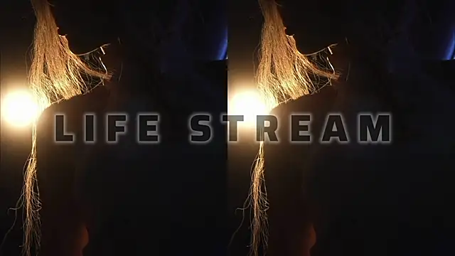 Alvuwkaa online show from November 10, 2025, 8:30 am