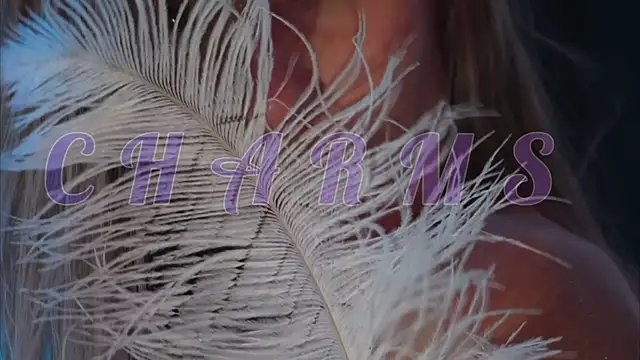 Alvuwkaa online show from January 15, 2026, 8:51 am