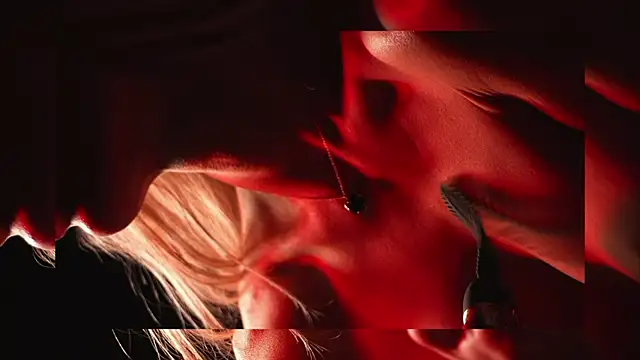 Alvuwkaa online show from December 3, 2025, 7:41 am