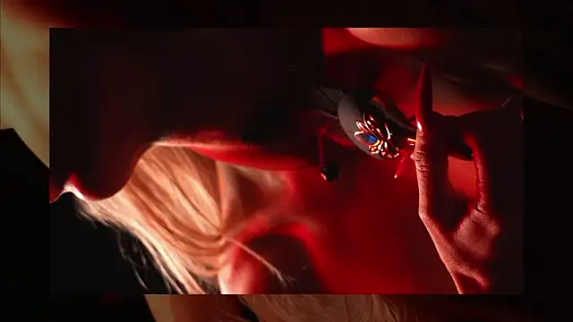 Alvuwkaa online show from November 29, 2025, 9:09 am