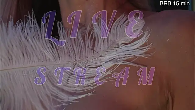 Alvuwkaa online show from February 6, 2026, 7:48 am