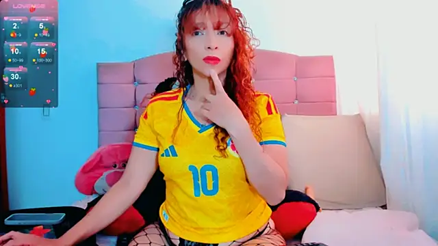 Snapshot of _samy_huber chatting on June 17, 2026, 7:46 pm samy huber online show from June 17, 2026, 7:46 pm