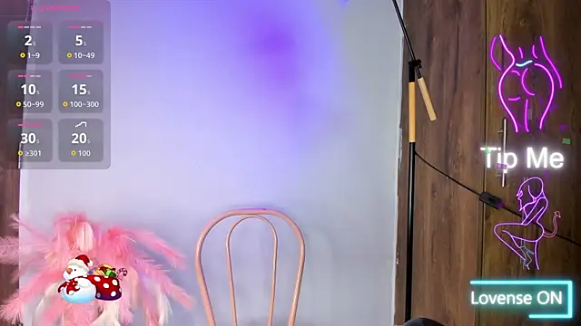 khate smith online show from April 7, 2026, 4:09 pm