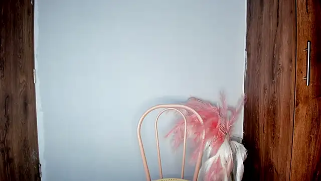 khate smith online show from December 5, 2025, 4:27 pm