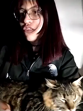 Katyuskka love online show from November 5, 2025, 4:48 am