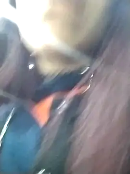 Katyuskka love online show from November 1, 2025, 11:09 pm