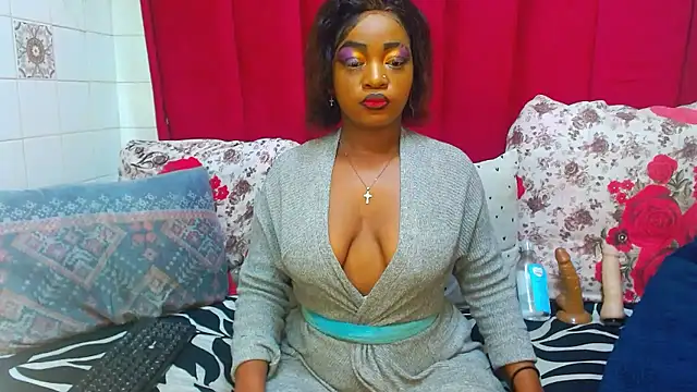 Snapshot of SultryCocoBabe chatting on January 8, 2026, 10:16 pm SultryCocoBabe online show from January 8, 2026, 10:16 pm