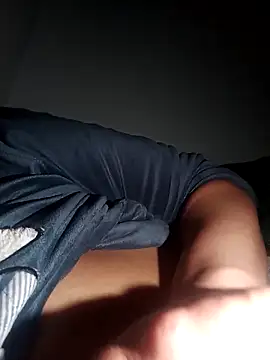 Simita12 online show from February 19, 2026, 3:14 am