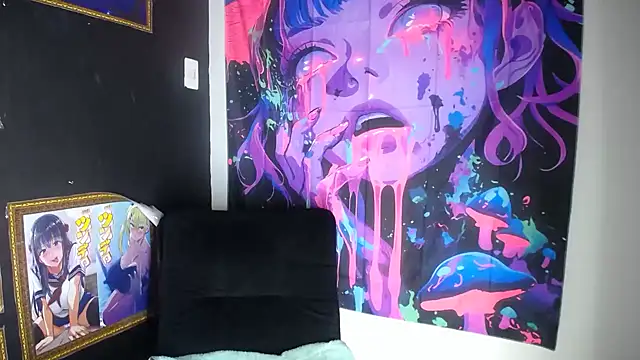 Snapshot of SofieLove_01 chatting on September 12, 2025, 9:20 am SofieLove 01 online show from September 12, 2025, 9:20 am