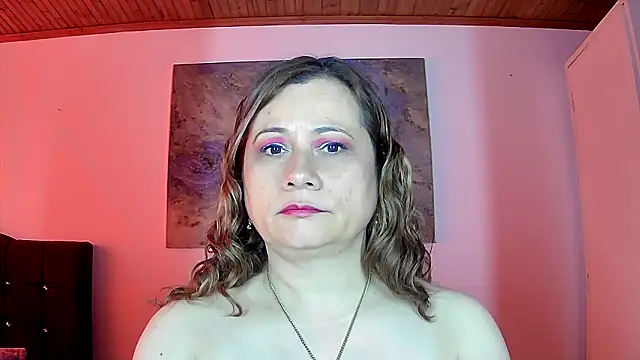 milagros latina75 online show from October 16, 2025, 1:30 pm