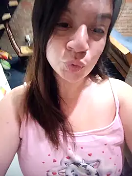 Sexy2ua online show from December 22, 2025, 9:31 am