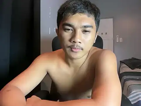 Snapshot of pinoyAdrianneXXX chatting on July 6, 2026, 11:50 am pinoyAdrianneXXX online show from July 6, 2026, 11:50 am