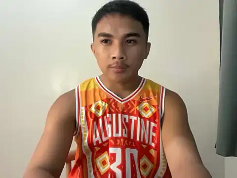 Snapshot of pinoyAdrianneXXX chatting on May 24, 2026, 12:16 pm pinoyAdrianneXXX online show from May 24, 2026, 12:16 pm