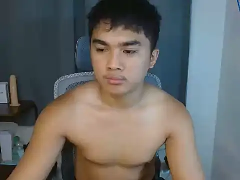 Snapshot of pinoyAdrianneXXX chatting on July 26, 2026, 9:49 am pinoyAdrianneXXX online show from July 26, 2026, 9:49 am